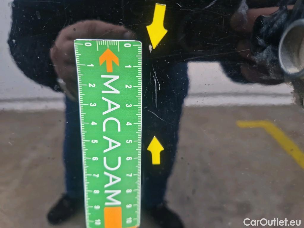  Citroen  Berlingo  Fourgon Club M 1000 1.5 BlueHDi 130CV BVA8 E6dT #33