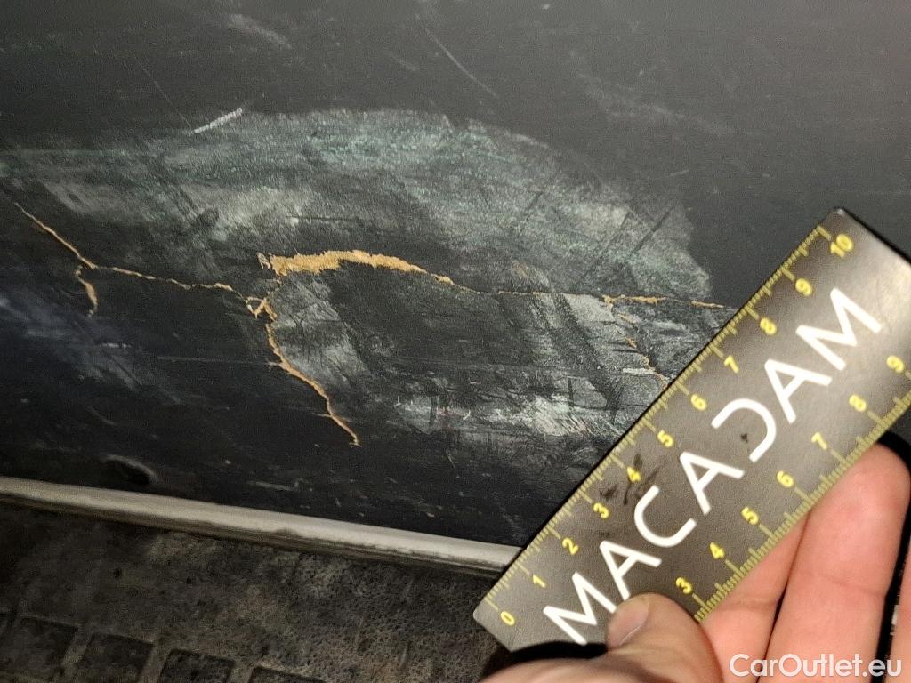  Citroen  Jumpy  Fourgon Business XL (L3) 2.0 BlueHDi 120CV BVM6 E6 #26