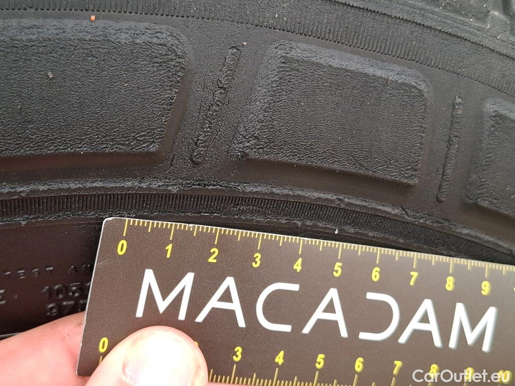  Citroen  Jumpy  Fourgon Business XL (L3) 2.0 BlueHDi 120CV BVM6 E6 #38