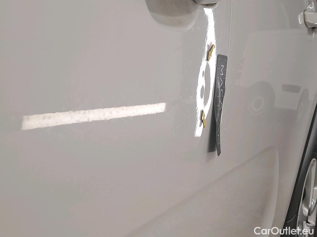  Citroen  C3  Société Feel 1.5 BlueHDI 100CV BVM5 E6dT #7