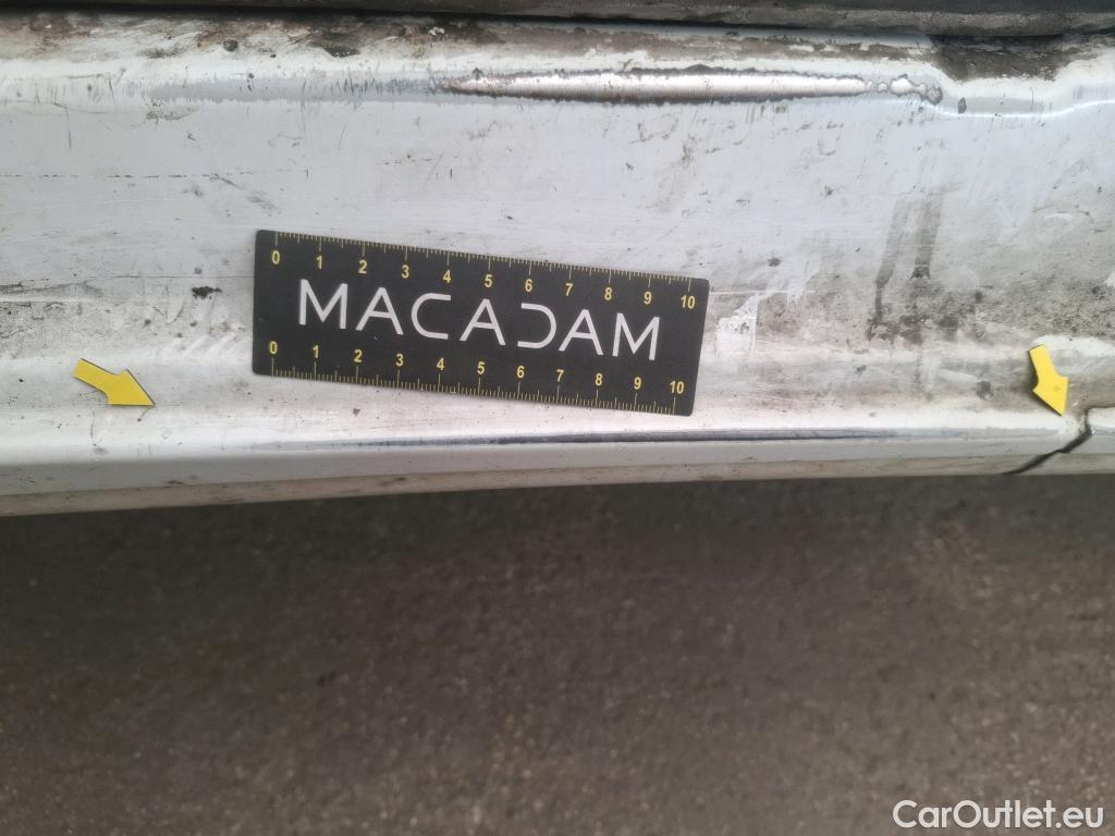  Citroen  Jumper CITROEN  / 2014 / 4P / Fourgon tôlé 33 L2H1 BlueHDi 140 S&S BVM6 Driver #78