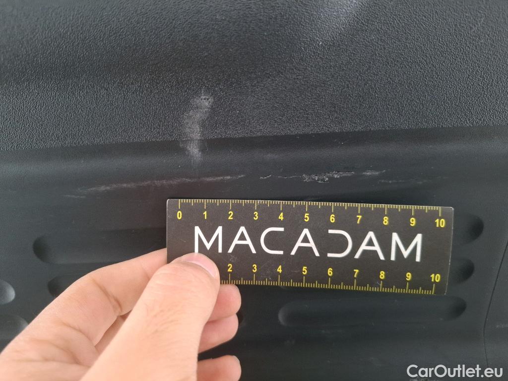  Citroen  C4 Cactus  Feel Nav Société 1.5 BlueHDi 100CV BVM6 E6d #28