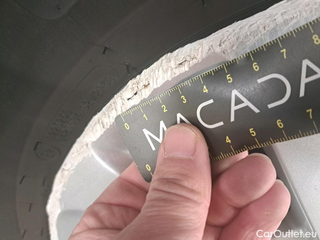  Citroen  C3  Société Feel 1.5 BlueHDI 100CV BVM5 E6dT #23