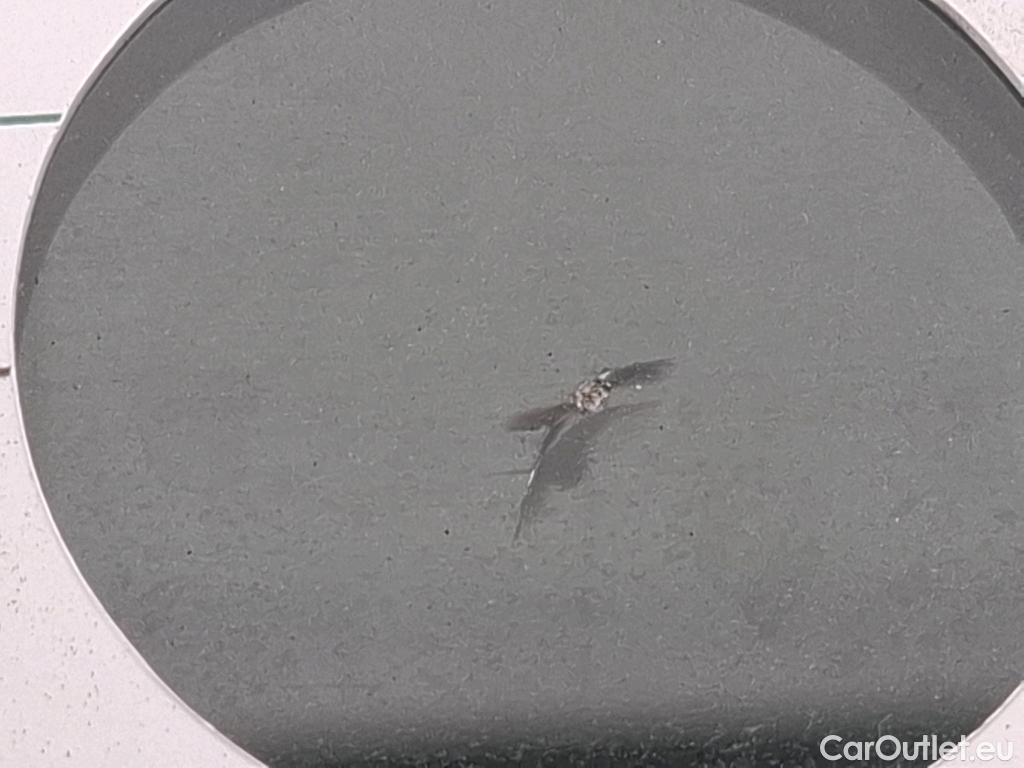  Citroen  Jumper CITROEN  / 2014 / 4P / Fourgon tôlé 33 L2H1 BlueHDi 140 S&S BVM6 Driver #26