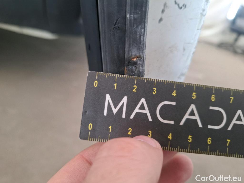  Citroen  Jumper CITROEN  / 2014 / 4P / Fourgon tôlé 33 L2H1 BlueHDi 140 S&S BVM6 Driver #71