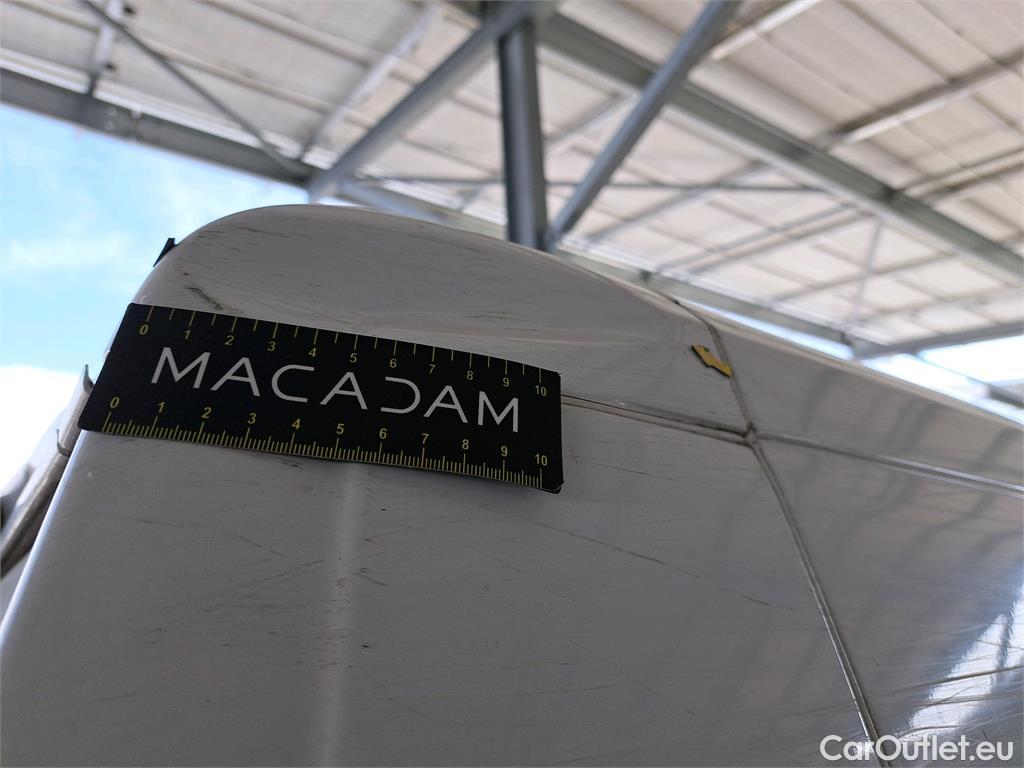  Fiat  Ducato FIAT  VU 4p Fourgon 3.0 M H2 2.3 Multijet 130 Pack Pro Nav #75