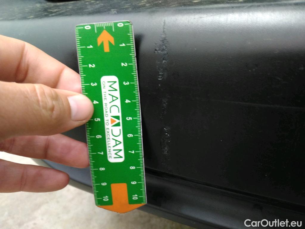  Citroen  Berlingo  Fourgon Club M 1000 1.5 BlueHDi 130CV BVA8 E6dT #21