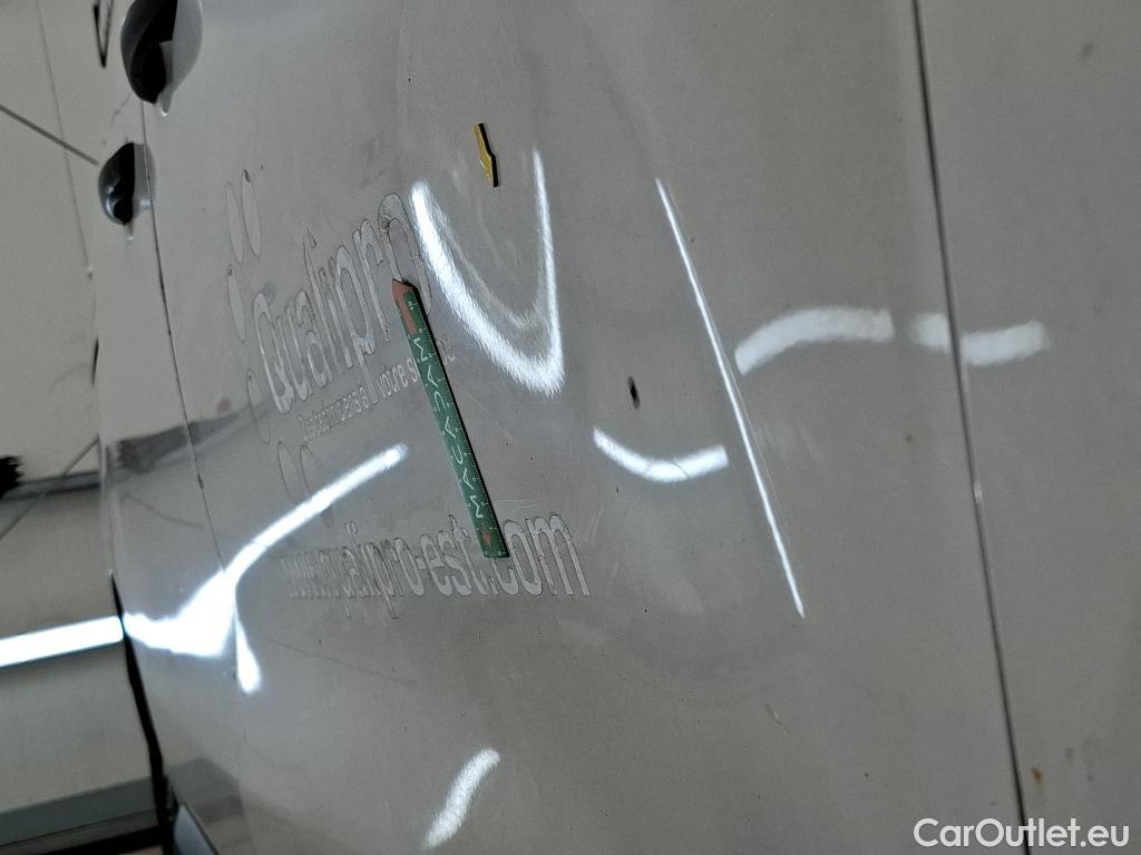  Citroen  Jumpy CITROEN  VU 4p Fourgon M BlueHDi 120 S&S BVM6 (340 Nm) Driver #4