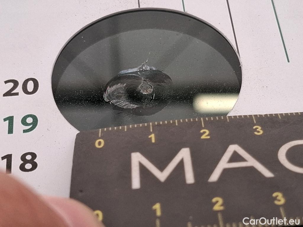  Citroen  Jumper CITROEN  / 2014 / 4P / Fourgon tôlé 33 L2H1 BlueHDi 140 S&S BVM6 Driver #24