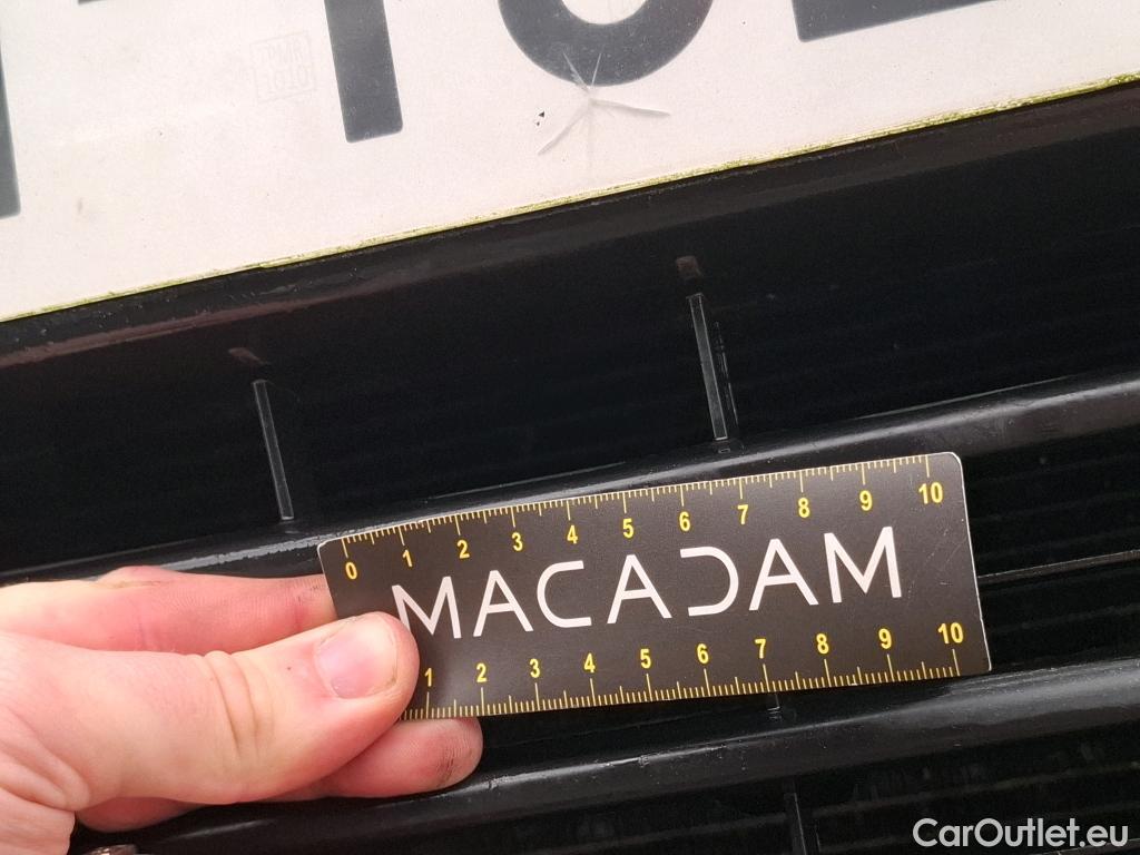  Citroen  Jumpy  Fourgon Business XL (L3) 2.0 BlueHDi 120CV BVM6 E6 #58