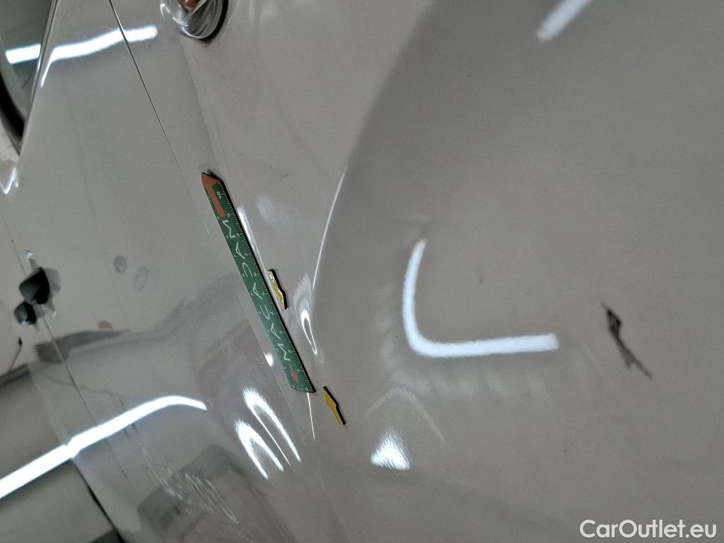  Citroen  Jumpy CITROEN  VU 4p Fourgon M BlueHDi 120 S&S BVM6 (340 Nm) Driver #47