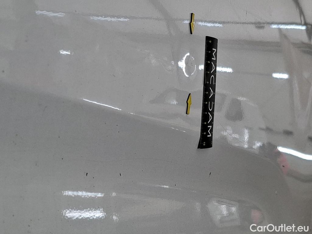  Citroen  Berlingo  Fourgon Club XL 950 1.5 BlueHDi 100CV BVM5 E6dT #24