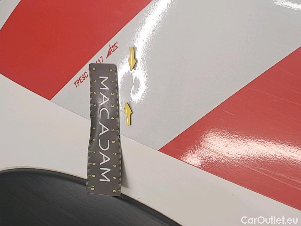  Citroen  C3  Société Feel 1.5 BlueHDI 100CV BVM5 E6dT #15