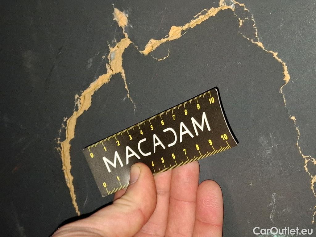  Citroen  Jumpy  Fourgon Business XL (L3) 2.0 BlueHDi 120CV BVM6 E6 #25