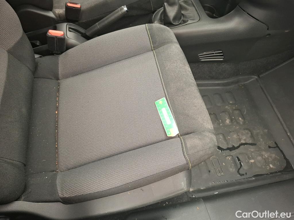  Citroen  C3  Société Feel 1.5 BlueHDI 100CV BVM5 E6dT #16