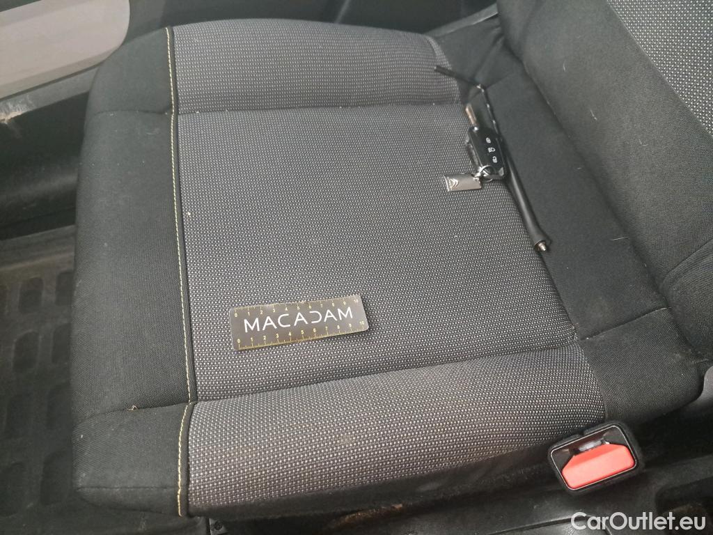  Citroen  C3  Société Feel 1.5 BlueHDI 100CV BVM5 E6dT #18