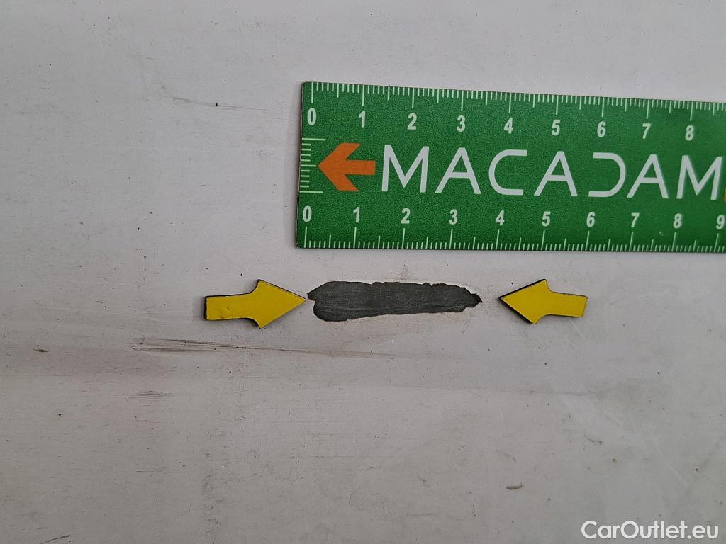  Citroen  Jumpy CITROEN  VU 4p Fourgon M BlueHDi 120 S&S BVM6 (340 Nm) Driver #23