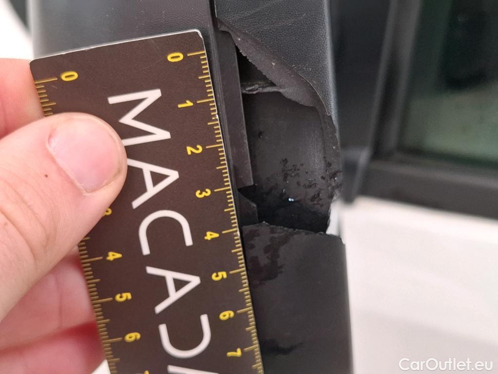  Citroen  Jumpy  Fourgon Business XL (L3) 2.0 BlueHDi 120CV BVM6 E6 #28