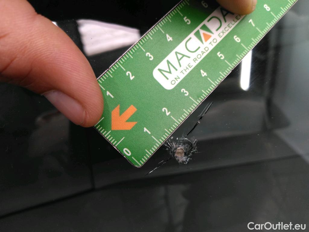  Citroen  Berlingo  Fourgon Club M 1000 1.5 BlueHDi 130CV BVA8 E6dT #5