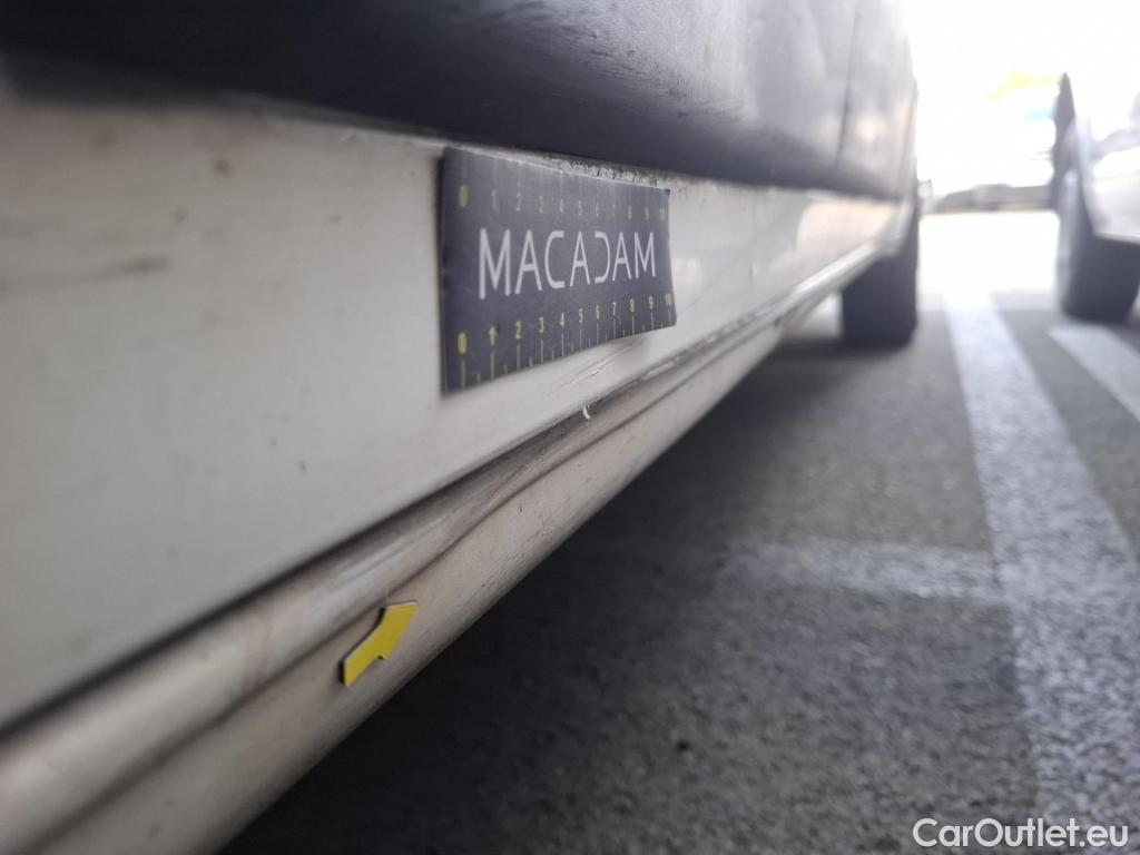  Citroen  Jumper CITROEN  / 2014 / 4P / Fourgon tôlé 33 L2H1 BlueHDi 140 S&S BVM6 Driver #53