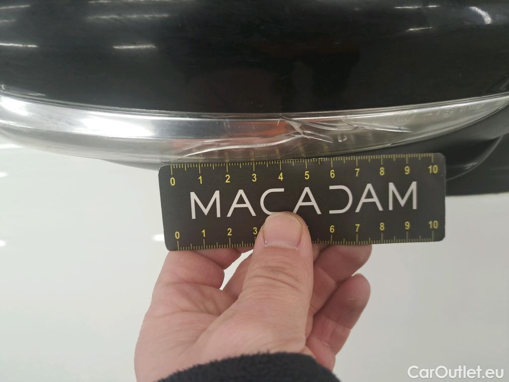  Citroen  C3  Société Feel 1.5 BlueHDI 100CV BVM5 E6dT #17