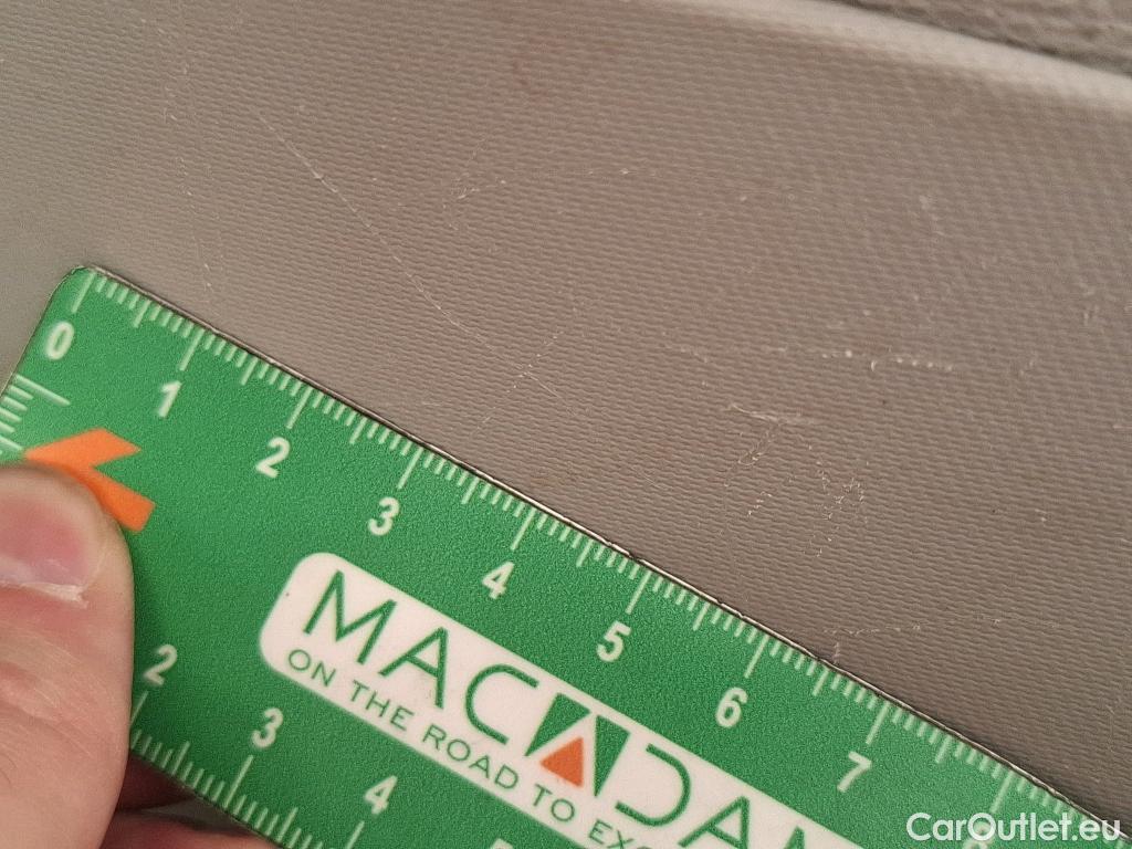  Citroen  C3  Société Feel 1.5 BlueHDI 100CV BVM5 E6dT #9