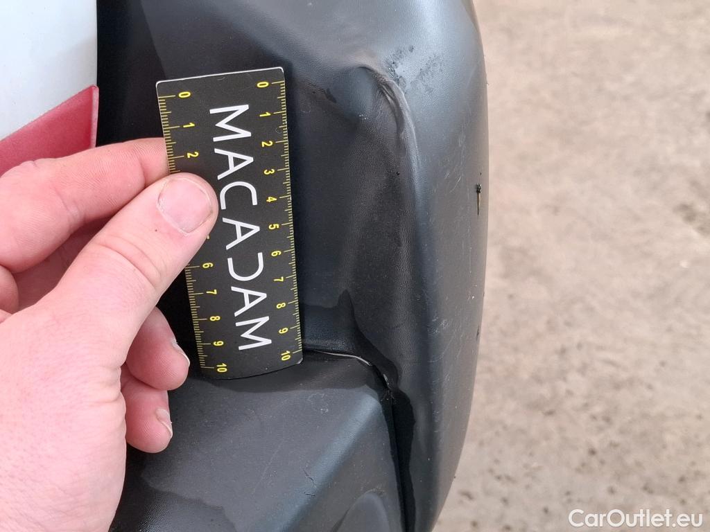  Citroen  Jumpy  Fourgon Business XL (L3) 2.0 BlueHDi 120CV BVM6 E6 #22