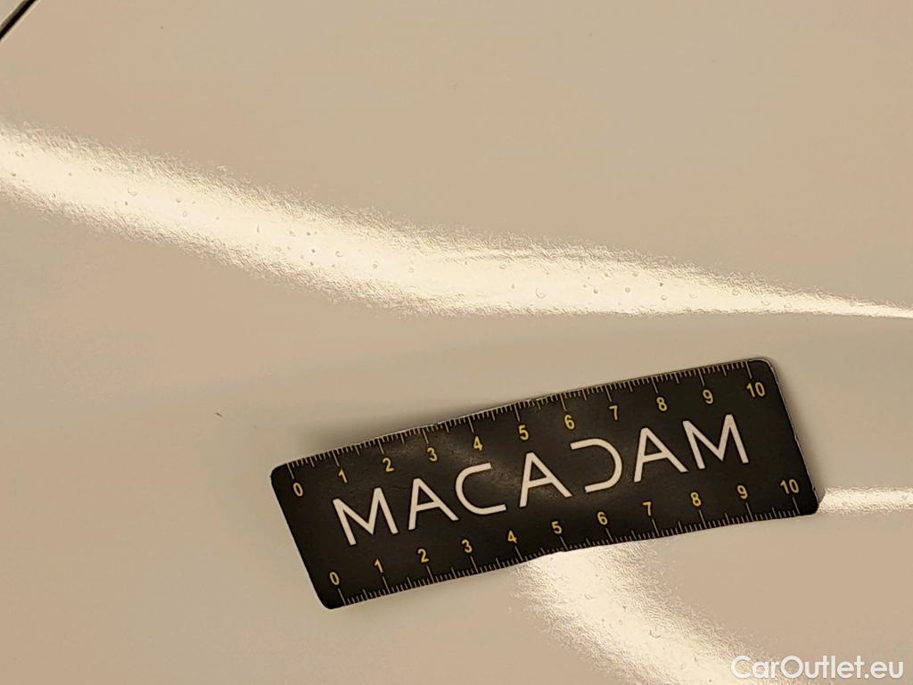  Citroen  Jumpy CITROEN  / 2016 / 4P / Fourgon tôlé M BlueHDi 120 S&S EAT8 Driver #2