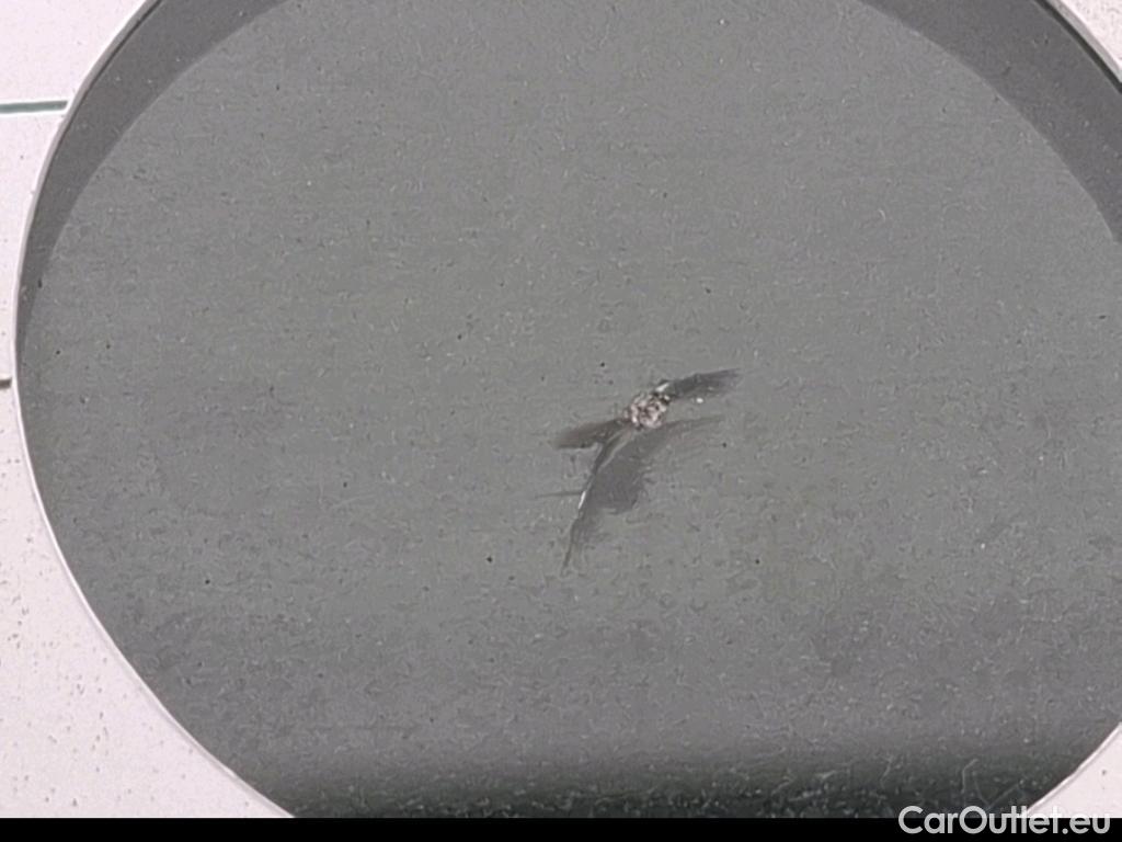  Citroen  Jumper CITROEN  / 2014 / 4P / Fourgon tôlé 33 L2H1 BlueHDi 140 S&S BVM6 Driver #92