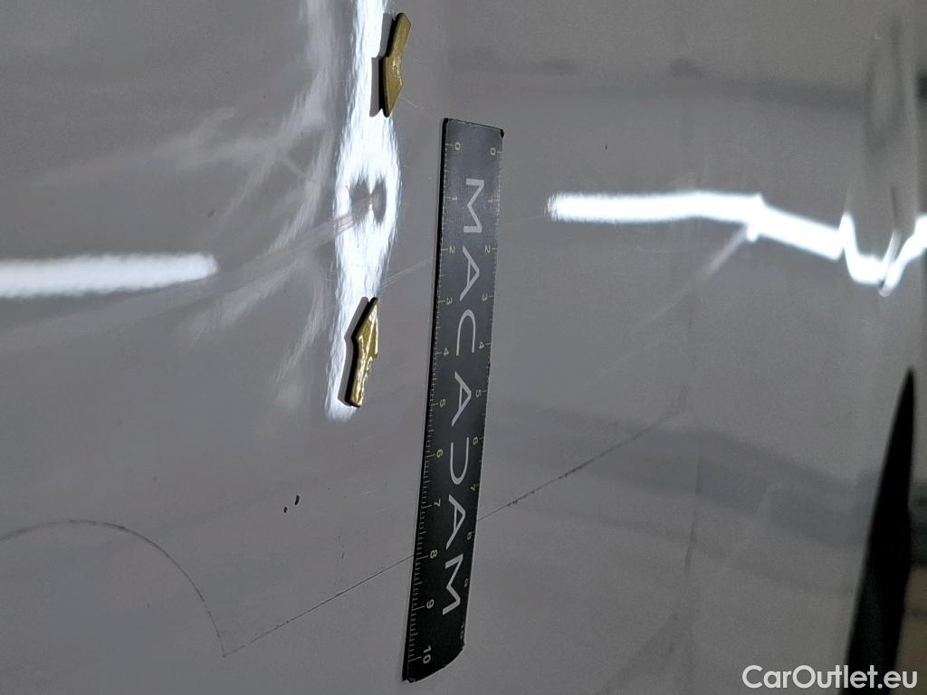  Citroen  Jumpy  Fourgon Club M 1.5 BlueHDi 100CV BVM6 E6d #4