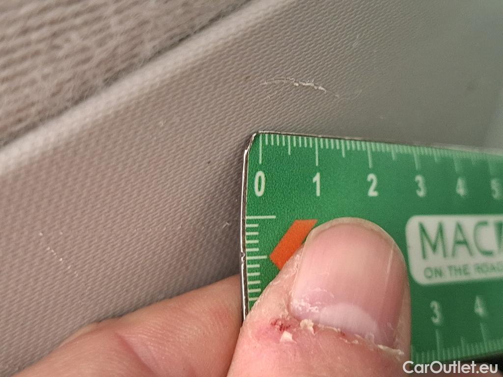  Citroen  C3  Société Feel 1.5 BlueHDI 100CV BVM5 E6dT #13