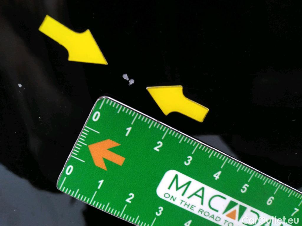  Citroen  Berlingo  Fourgon Club M 1000 1.5 BlueHDi 130CV BVA8 E6dT #13