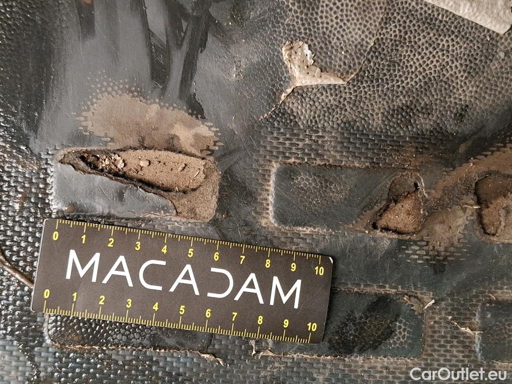  Citroen  Jumpy  Fourgon Business XL (L3) 2.0 BlueHDi 120CV BVM6 E6 #2