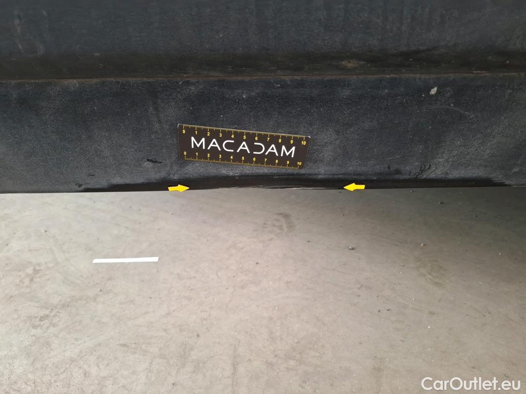  Citroen  Berlingo  Fourgon Club M 1000 1.5 BlueHDi 130CV BVA8 E6dT #25