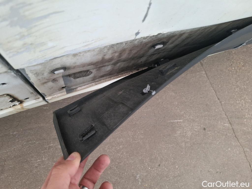  Citroen  Jumper CITROEN  / 2014 / 4P / Fourgon tôlé 33 L2H1 BlueHDi 140 S&S BVM6 Driver #83