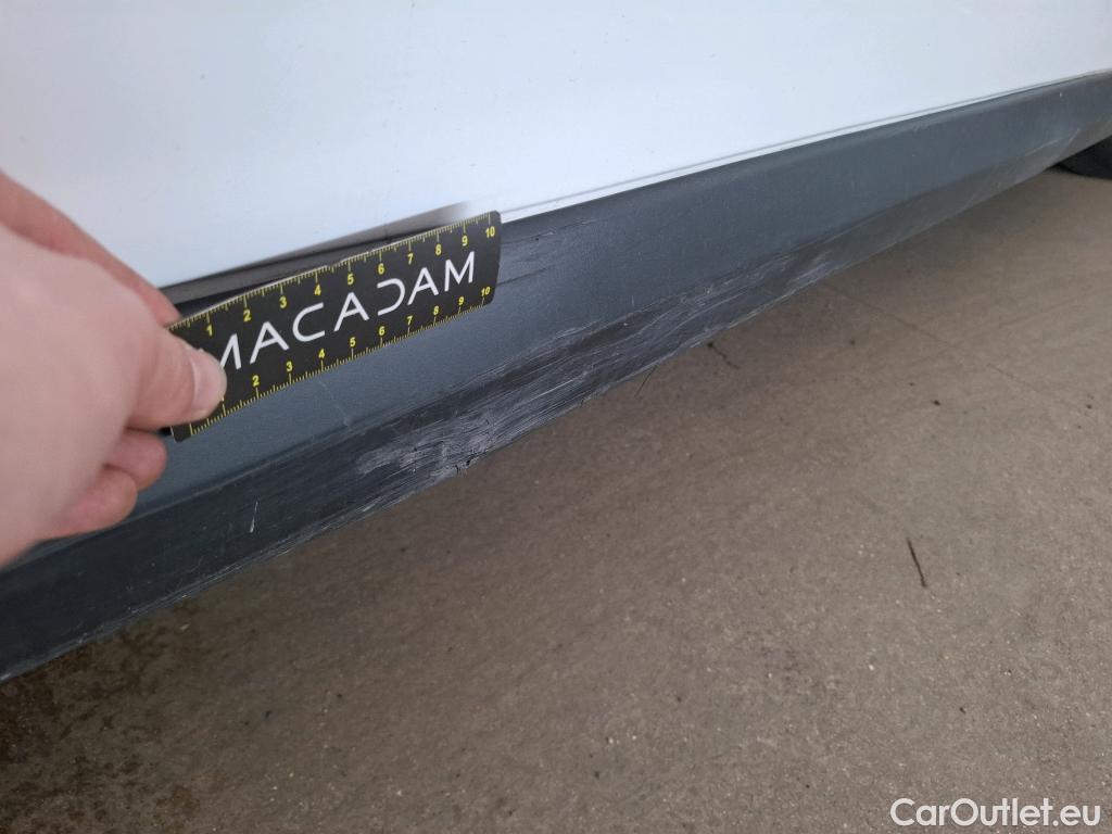  Citroen  Jumpy  Fourgon Club M 1.5 BlueHDi 100CV BVM6 E6d #34