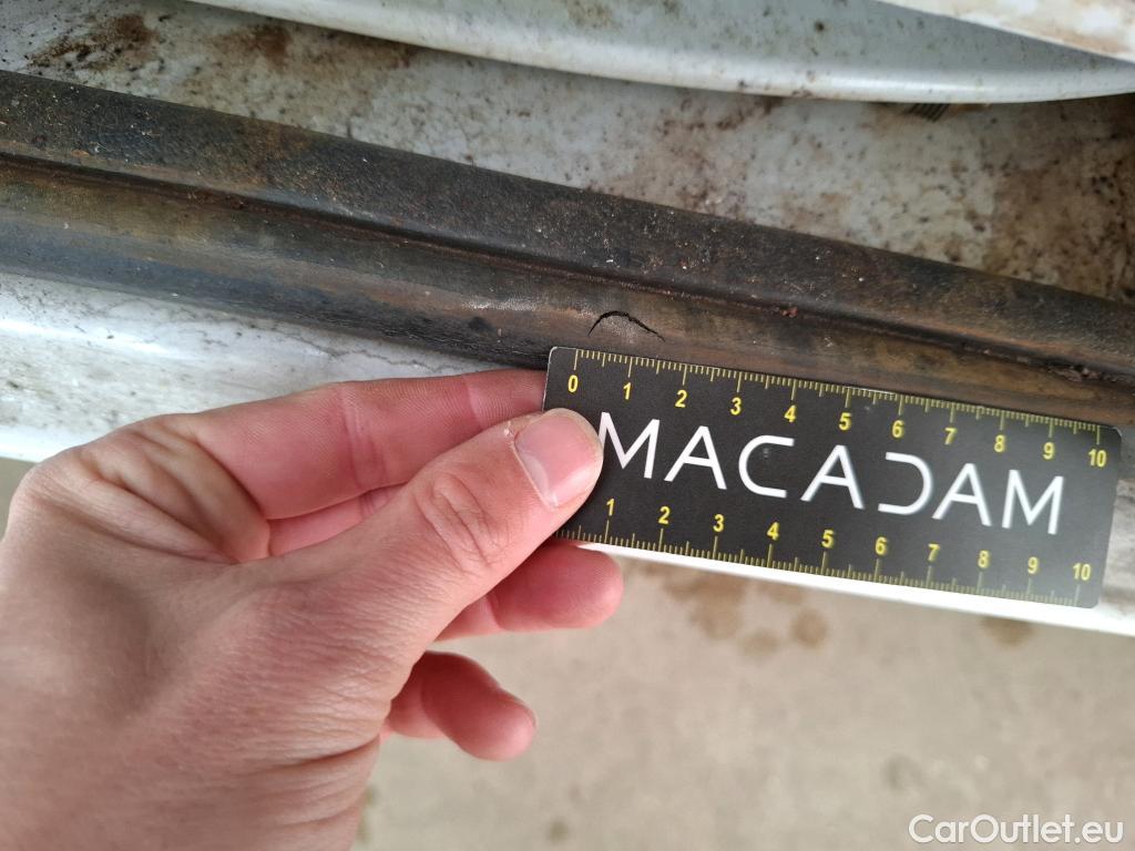  Citroen  Jumper CITROEN  / 2014 / 4P / Fourgon tôlé 35 L2H2 BlueHDi 140 S&S BVM6 Driver #17