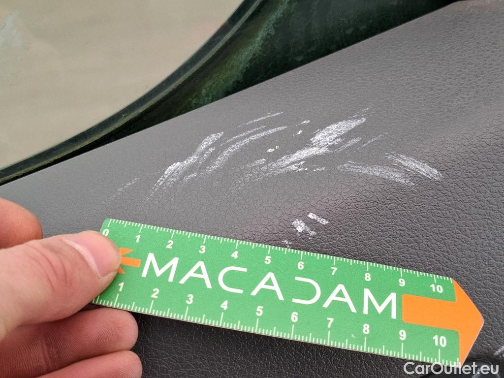  Citroen  Jumpy CITROEN  VU 4p Fourgon M BlueHDi 120 S&S BVM6 (340 Nm) Driver #15