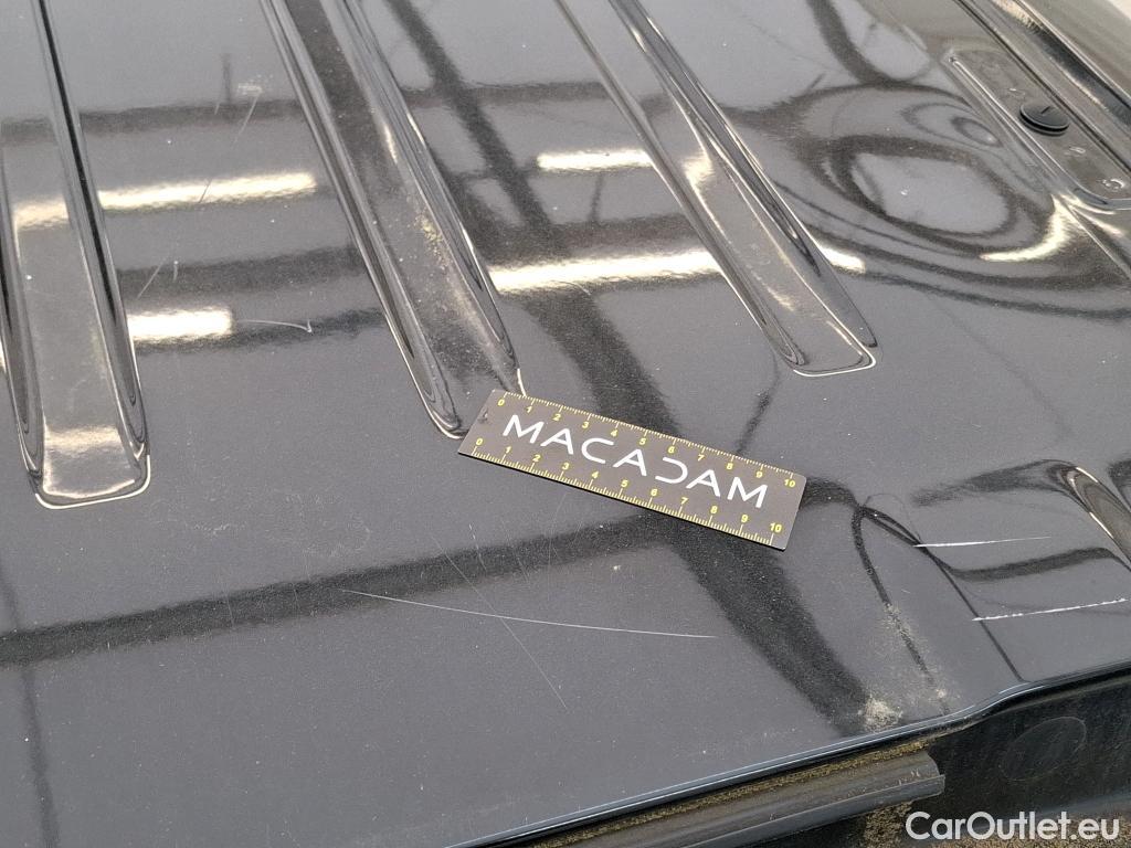  Citroen  Berlingo  Fourgon Club M 1000 1.5 BlueHDi 130CV BVA8 E6dT #18