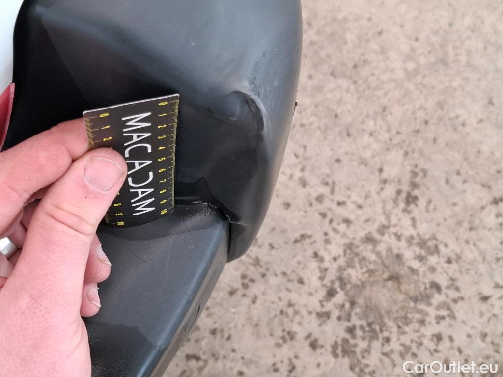  Citroen  Jumpy  Fourgon Business XL (L3) 2.0 BlueHDi 120CV BVM6 E6 #23