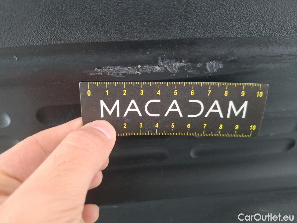  Citroen  C4 Cactus  Feel Nav Société 1.5 BlueHDi 100CV BVM6 E6d #25