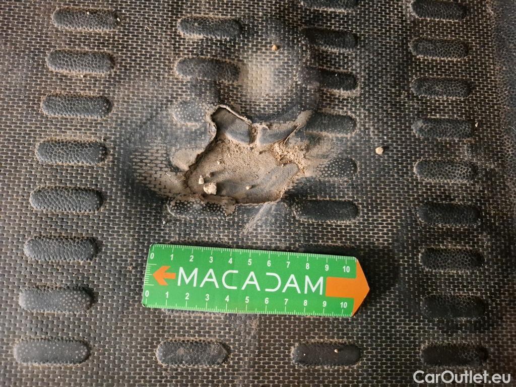  Citroen  Berlingo  Fourgon Club M 1000 1.5 BlueHDi 130CV BVA8 E6dT #2