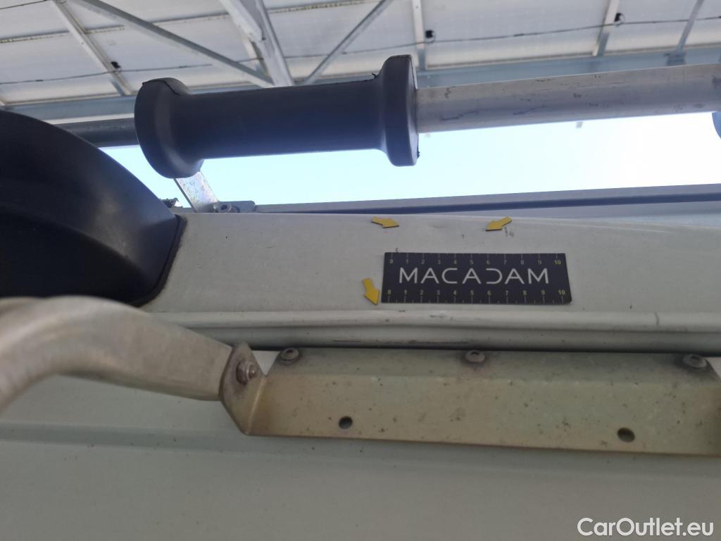  Citroen  Jumper CITROEN  / 2014 / 4P / Fourgon tôlé 33 L2H1 BlueHDi 140 S&S BVM6 Driver #67