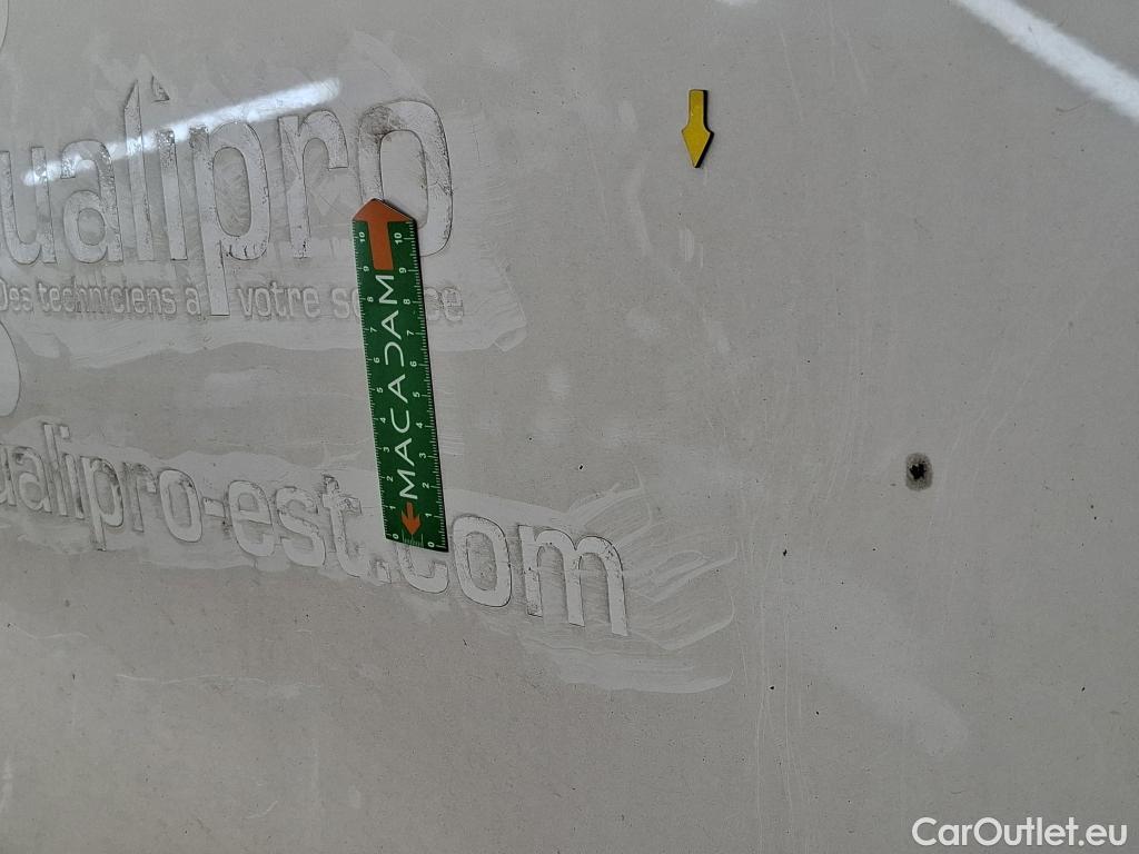  Citroen  Jumpy CITROEN  VU 4p Fourgon M BlueHDi 120 S&S BVM6 (340 Nm) Driver #5