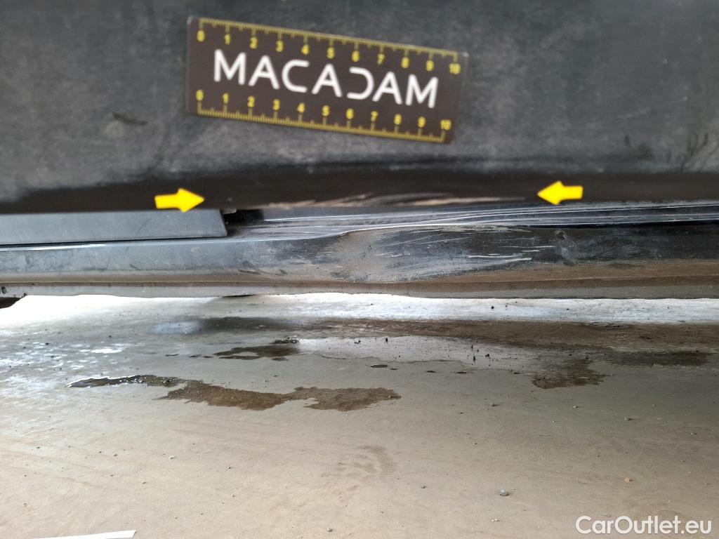  Citroen  Berlingo  Fourgon Club M 1000 1.5 BlueHDi 130CV BVA8 E6dT #26