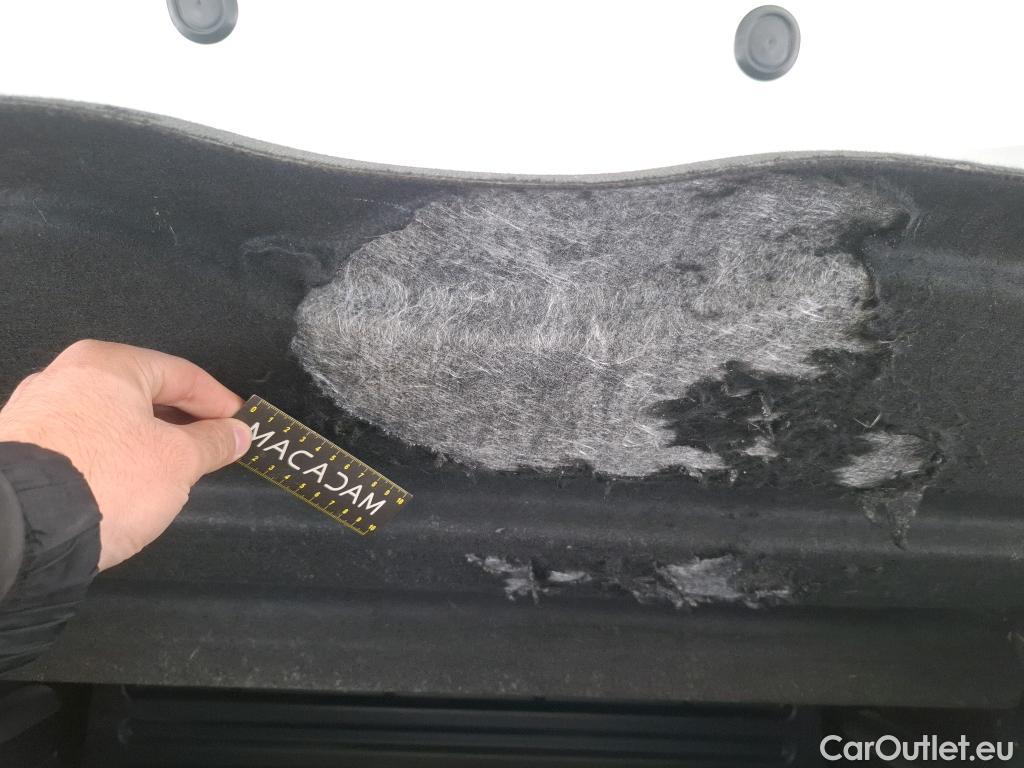  Citroen  C4 Cactus  Feel Nav Société 1.5 BlueHDi 100CV BVM6 E6d #22