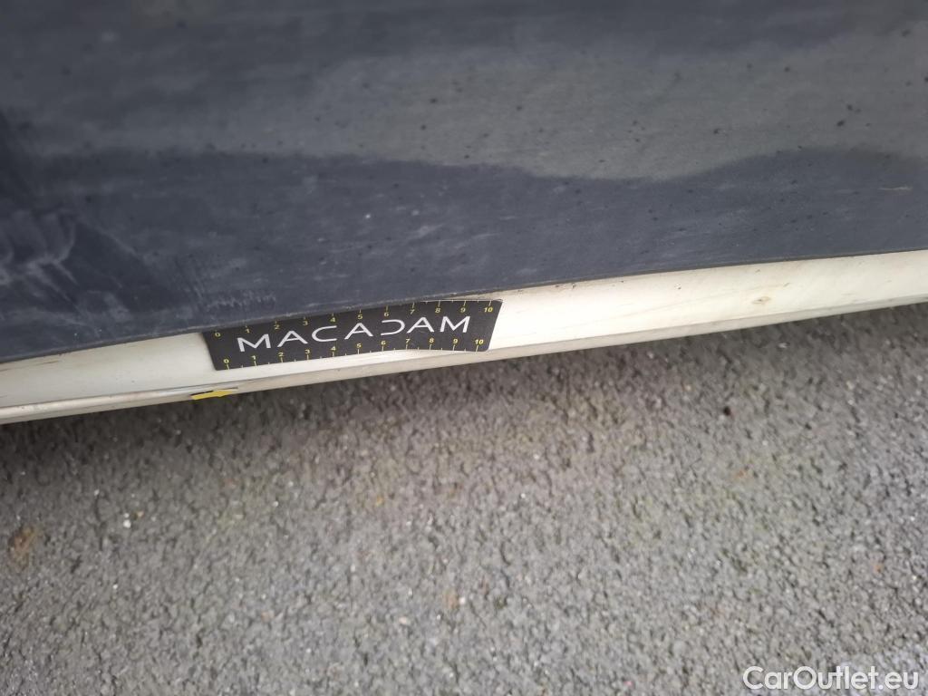  Citroen  Jumper CITROEN  / 2014 / 4P / Fourgon tôlé 33 L2H1 BlueHDi 140 S&S BVM6 Driver #52