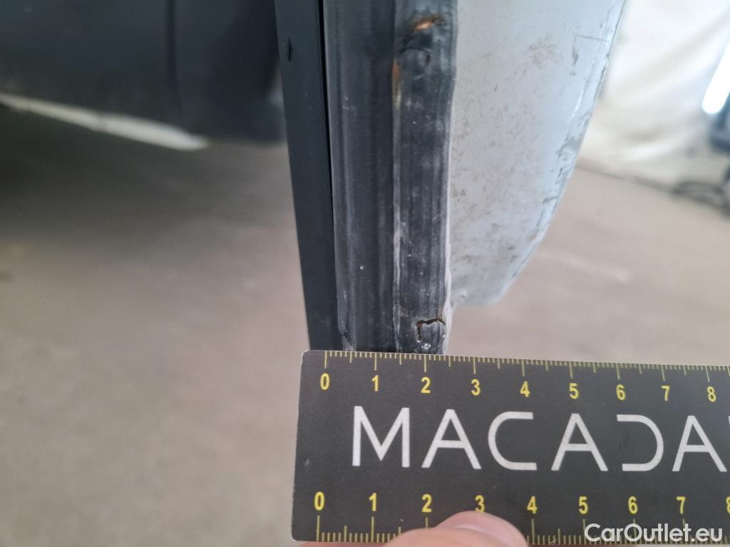  Citroen  Jumper CITROEN  / 2014 / 4P / Fourgon tôlé 33 L2H1 BlueHDi 140 S&S BVM6 Driver #70