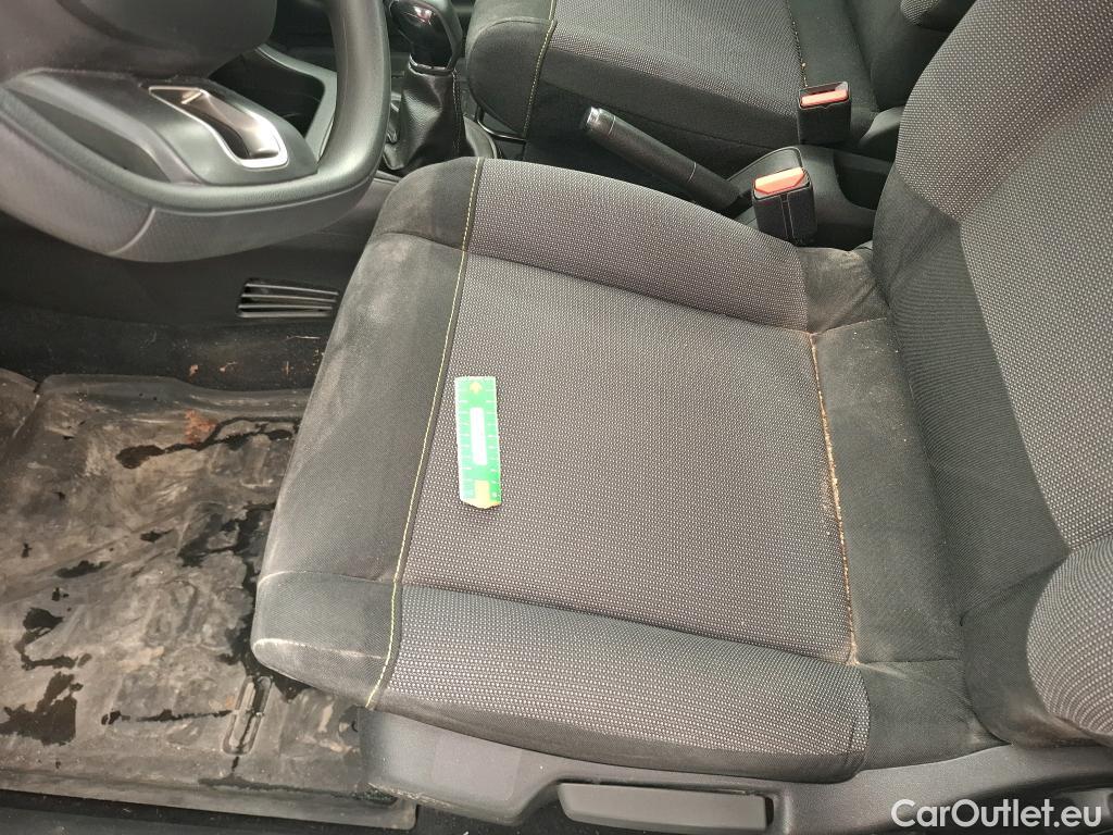  Citroen  C3  Société Feel 1.5 BlueHDI 100CV BVM5 E6dT #17