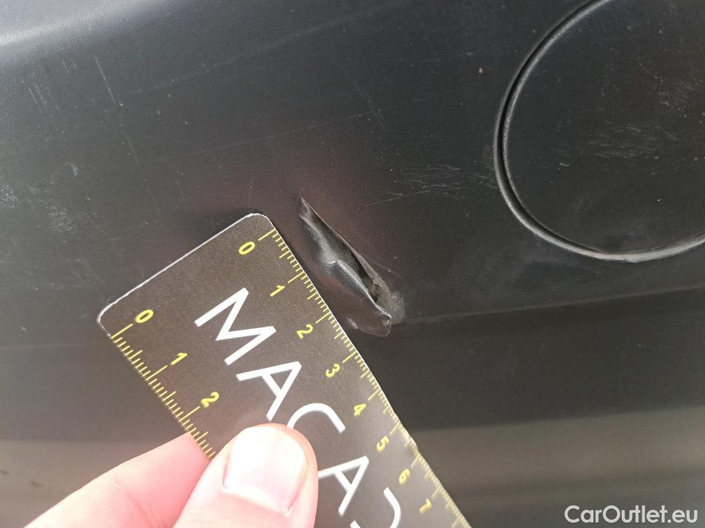  Citroen  C3  Société Feel 1.5 BlueHDI 100CV BVM5 E6dT #9